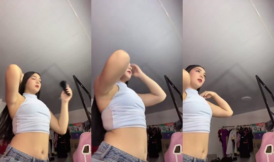 ASSara16 Bigo Live — Oct 25, 2026, 8:39 PM