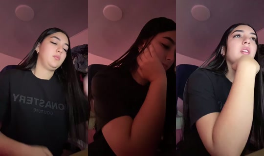 ASSara16 Bigo Live — Oct 27, 2026, 4:59 PM