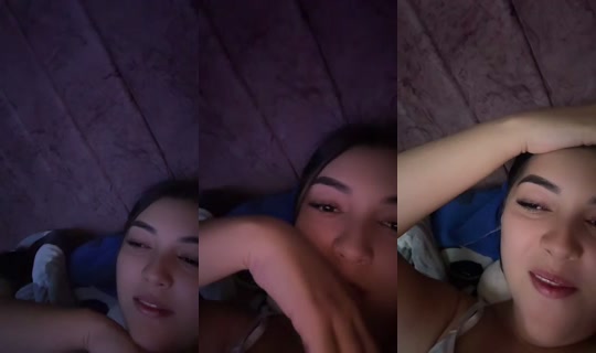 ASSara16 Bigo Live — Oct 28, 2026, 2:05 AM