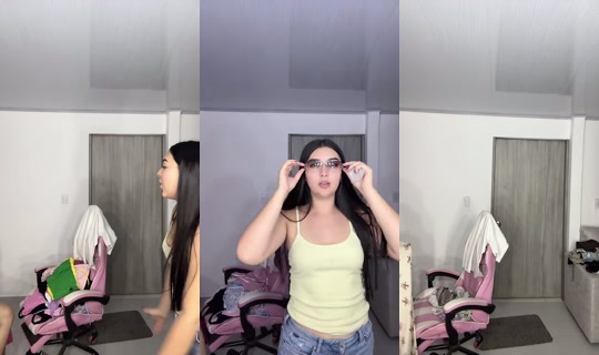 ASSara16 Bigo Live — Oct 29, 2026, 1:42 AM