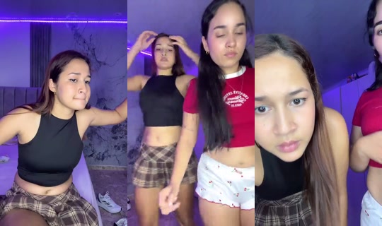 AS_NAYI26 Bigo Live — Jul 29, 2026, 10:56 PM