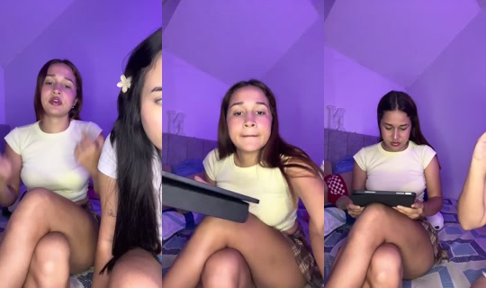 AS_NAYI26 Bigo Live — Aug 30, 2026, 5:24 AM