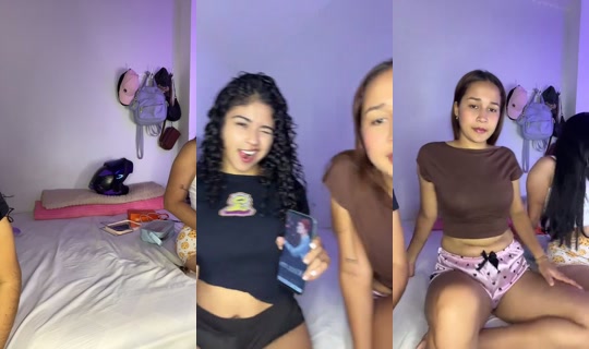 AS_NAYI26 Bigo Live — Aug 30, 2026, 7:43 PM