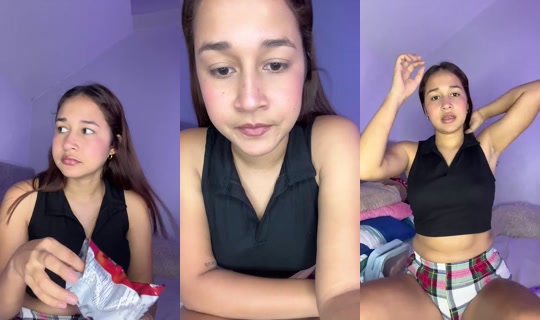 AS_NAYI26 Bigo Live — Aug 31, 2026, 9:20 PM