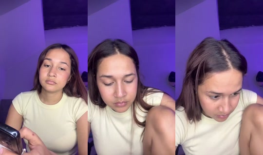 AS_NAYI26 Bigo Live — Sep 7, 2026, 3:52 AM