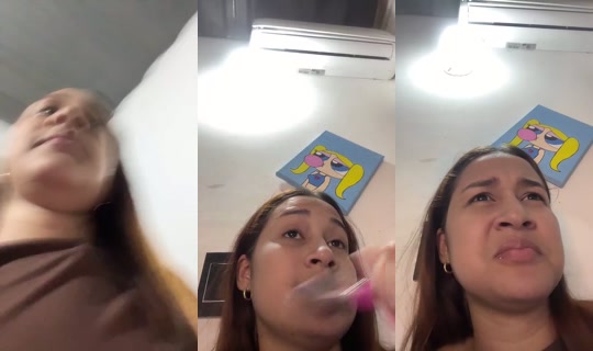 AS_NAYI26 Bigo Live — Sep 13, 2026, 1:56 AM