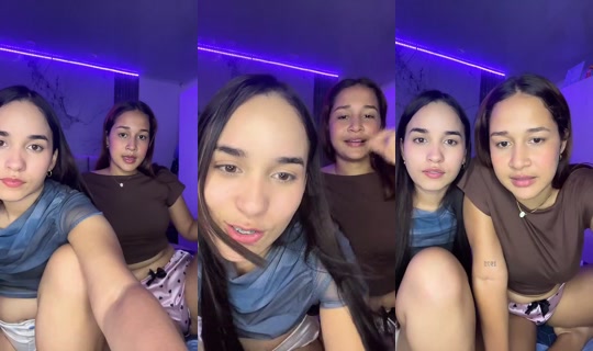 AS_NAYI26 Bigo Live — Sep 14, 2026, 3:21 AM