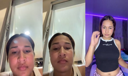 AS_NAYI26 Bigo Live — Sep 15, 2026, 1:46 AM