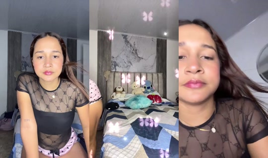AS_NAYI26 Bigo Live — Sep 17, 2026, 2:37 AM