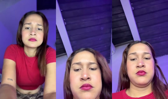 AS_NAYI26 Bigo Live — Sep 19, 2026, 5:34 PM