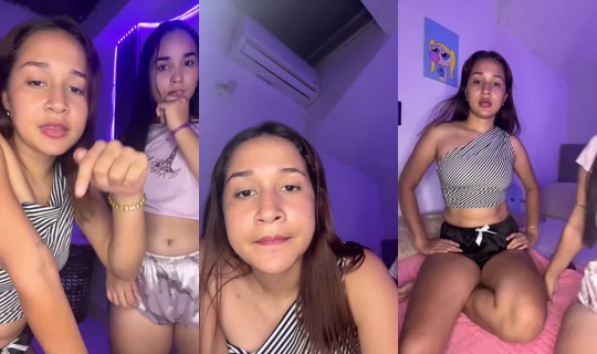AS_NAYI26 Bigo Live — Sep 21, 2026, 5:50 AM