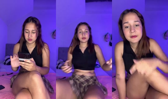 AS_NAYI26 Bigo Live — Sep 22, 2026, 5:32 PM