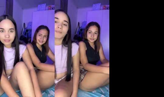 AS_NAYI26 Bigo Live — Sep 23, 2026, 5:11 AM