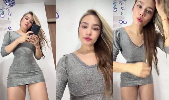 ASmonita05 Bigo Live — Jul 29, 2026, 4:41 AM