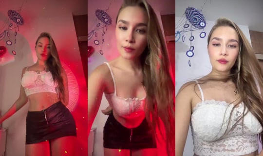 ASmonita05 Bigo Live — Jul 30, 2026, 5:39 AM