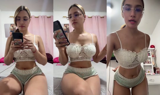 ASmonita05 Bigo Live — Sep 25, 2026, 12:29 AM