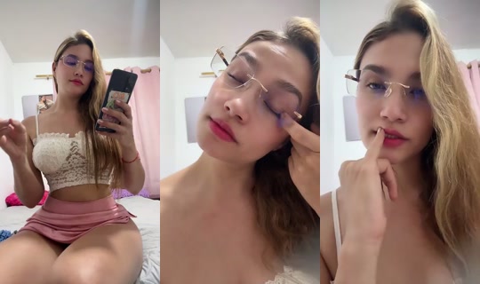 ASmonita05 Bigo Live — Sep 25, 2026, 8:33 AM