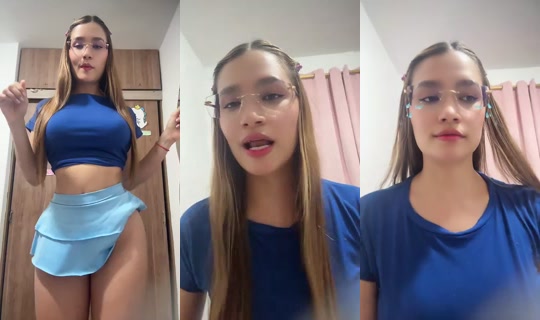 ASmonita05 Bigo Live — Sep 30, 2026, 12:48 AM