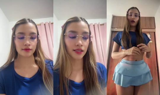 ASmonita05 Bigo Live — Sep 30, 2026, 1:39 AM