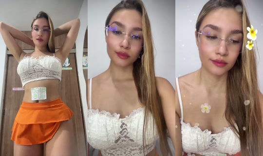 ASmonita05 Bigo Live — Oct 3, 2026, 12:40 PM