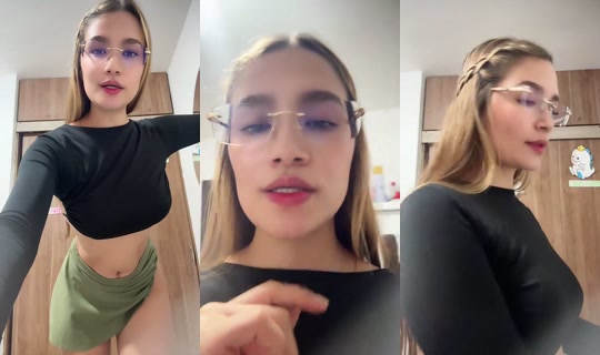 ASmonita05 Bigo Live — Oct 16, 2026, 9:17 PM