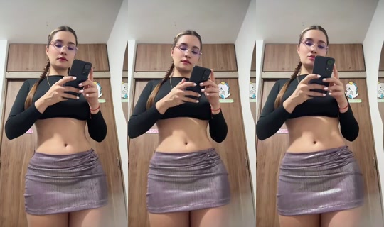 ASmonita05 Bigo Live — Oct 20, 2026, 11:15 PM