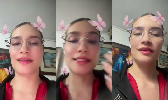 ASmonita05 Bigo Live — Oct 22, 2026, 1:04 AM