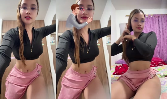 ASmonita05 Bigo Live — Oct 22, 2026, 6:15 AM