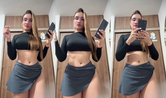 ASmonita05 Bigo Live — Oct 23, 2026, 3:01 AM