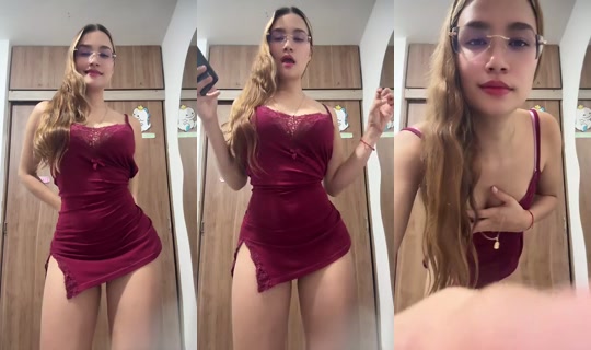 ASmonita05 Bigo Live — Oct 29, 2026, 4:52 AM