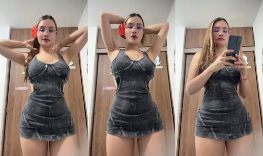 ASmonita05 Bigo Live — Oct 31, 2026, 4:40 AM