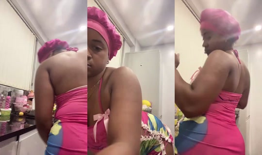 ATLANTAHEALTHFIT Bigo Live — Sep 6, 2026, 7:13 PM