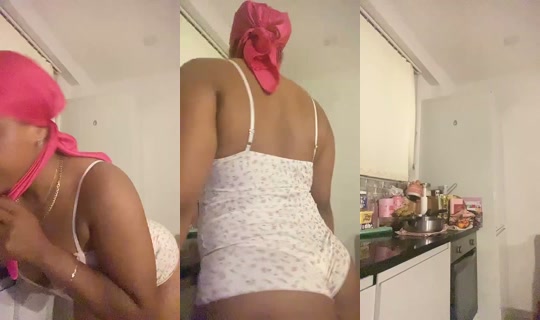 ATLANTAHEALTHFIT Bigo Live — Sep 26, 2026, 3:29 AM