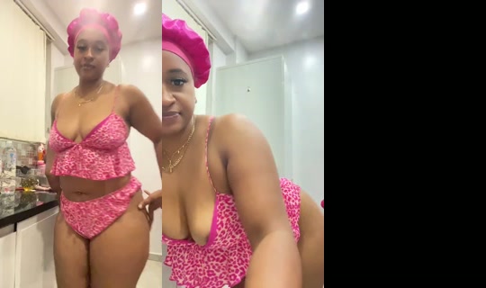 ATLANTAHEALTHFIT Bigo Live — Oct 10, 2026, 5:24 AM