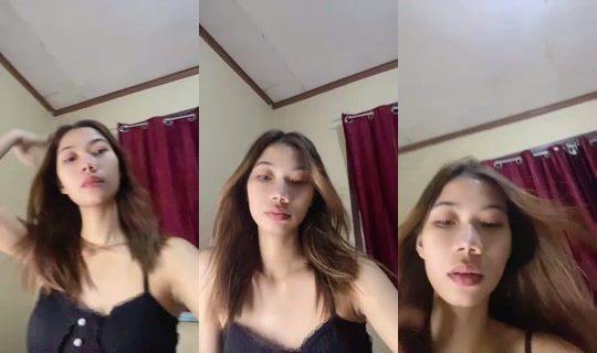 ATRID626 Bigo Live — Sep 22, 2026, 10:05 AM