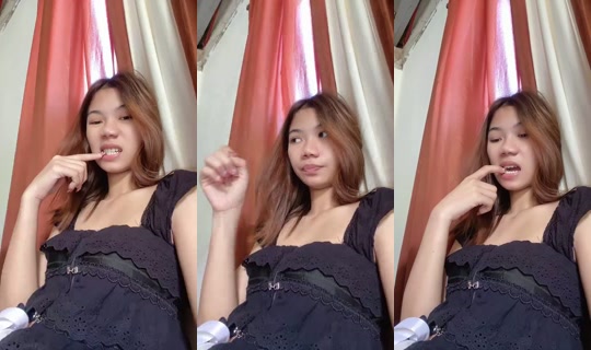 ATRID626 Bigo Live — Sep 24, 2026, 3:20 AM