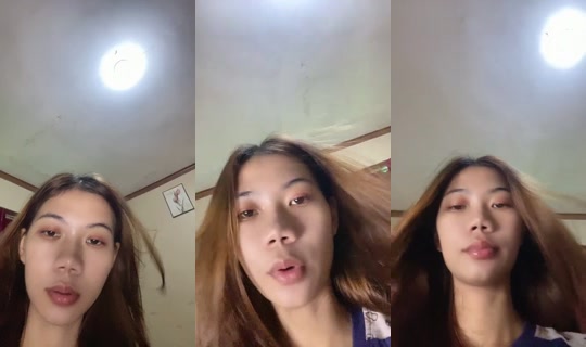 ATRID626 Bigo Live — Sep 28, 2026, 1:28 AM