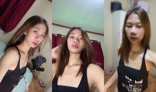 ATRID626 Bigo Live — Oct 1, 2026, 5:48 AM
