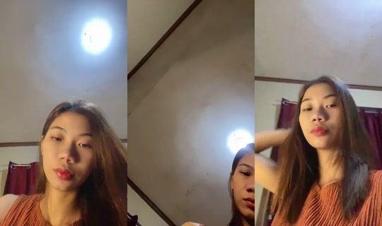 ATRID626 Bigo Live — Oct 1, 2026, 12:07 PM