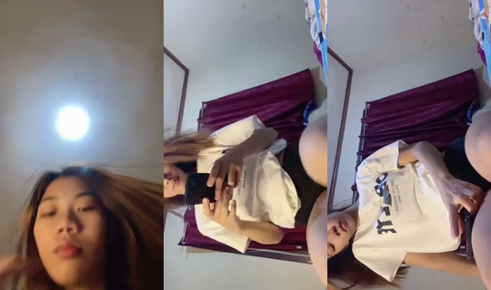 ATRID626 Bigo Live — Oct 8, 2026, 12:23 PM