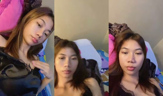 ATRID626 Bigo Live — Oct 9, 2026, 11:36 AM