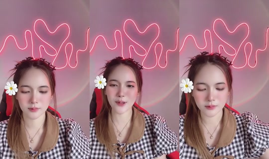 AUNNEUA Bigo Live — Sep 3, 2026, 9:22 AM