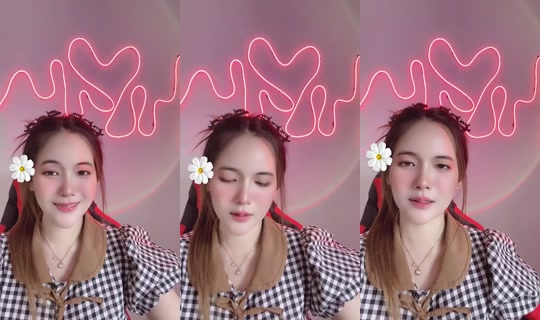 AUNNEUA Bigo Live — Sep 3, 2026, 10:13 AM