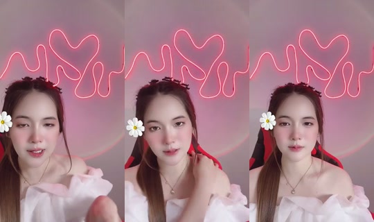 AUNNEUA Bigo Live — Sep 5, 2026, 7:53 AM