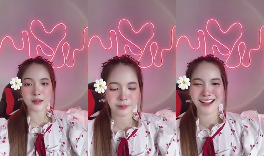 AUNNEUA Bigo Live — Sep 6, 2026, 6:26 AM