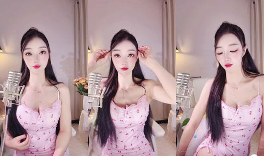 AXJJ8888888 Bigo Live — Jul 20, 2026, 9:05 PM