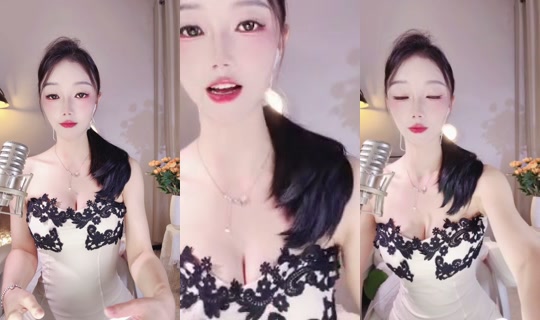AXJJ8888888 Bigo Live — Jul 28, 2026, 7:50 PM