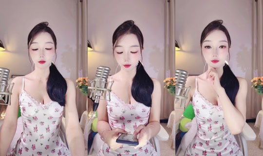 AXJJ8888888 Bigo Live — Jul 29, 2026, 4:03 PM