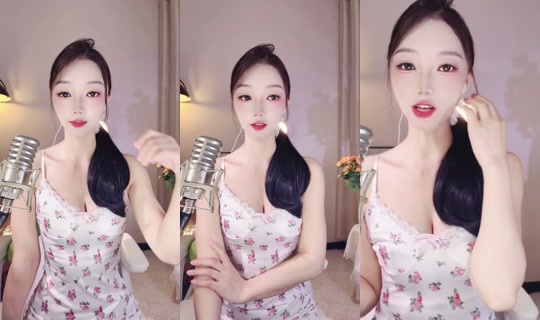 AXJJ8888888 Bigo Live — Jul 29, 2026, 5:44 PM