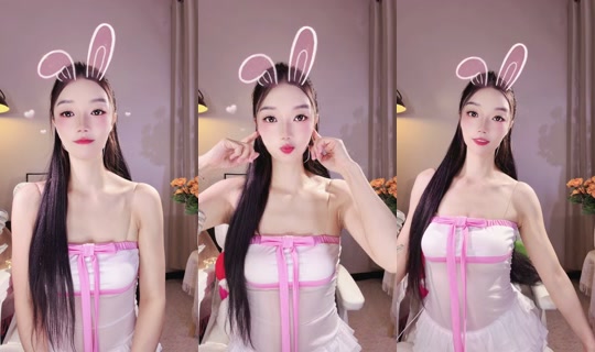 AXJJ8888888 Bigo Live — Aug 22, 2026, 4:56 PM
